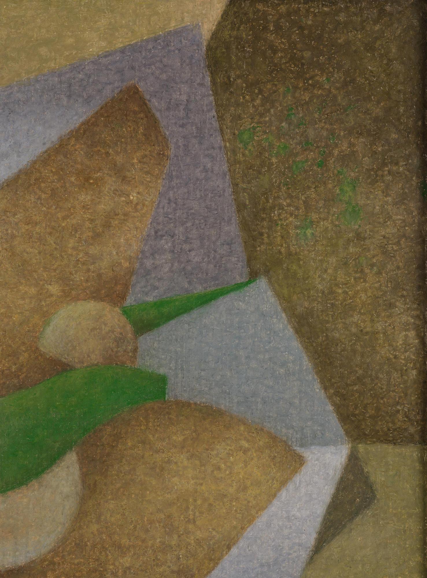 Josef Vohrabal, Composition.