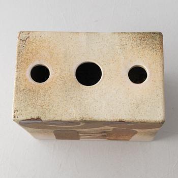 Lisa Larson, vas, Gustavsberg Studio.