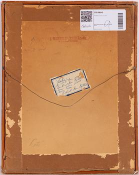 Anders Zorn, "Lots".