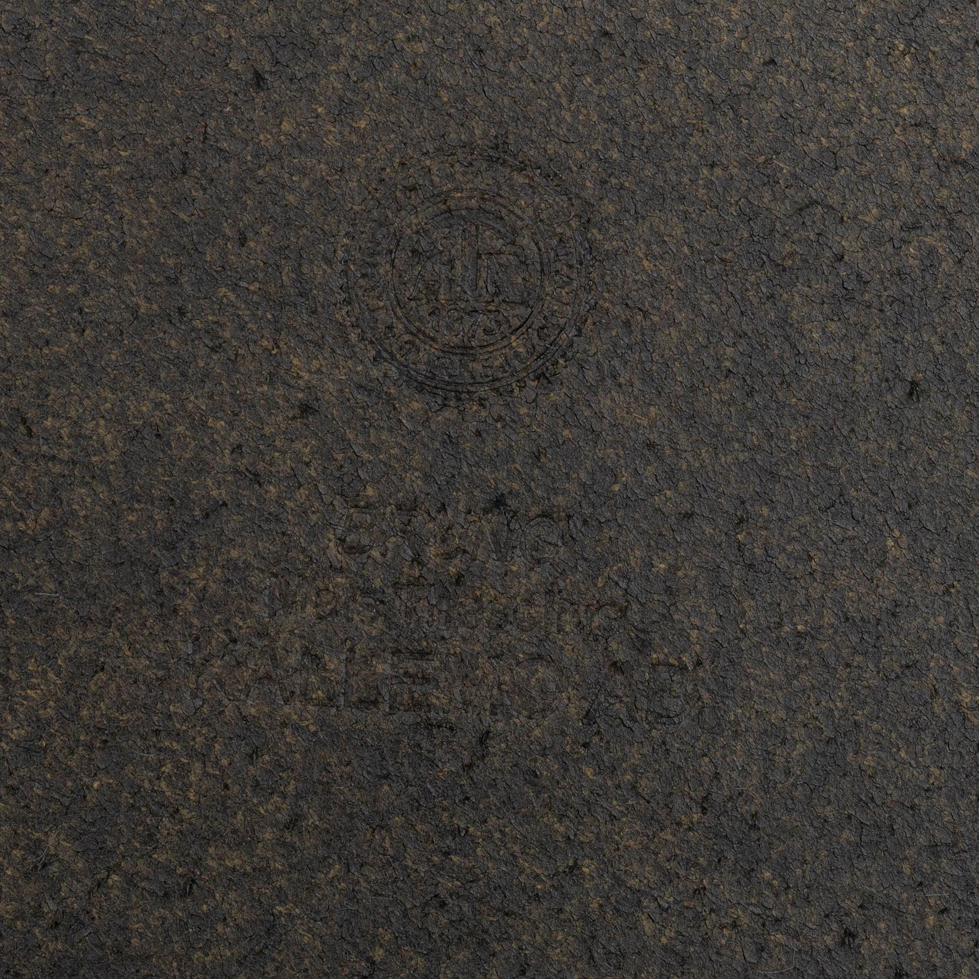 Mats Theselius, fåtölj, ”Bruno”, Källemo.