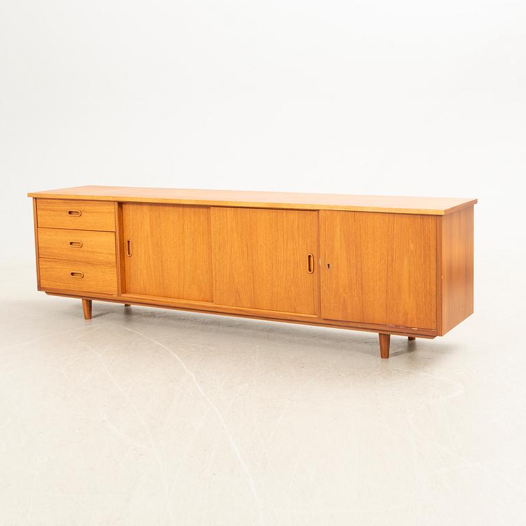 Sideboard, 1950s/60s.