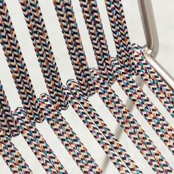 Barstolar, 4 st, Missoni, 2000-tal.