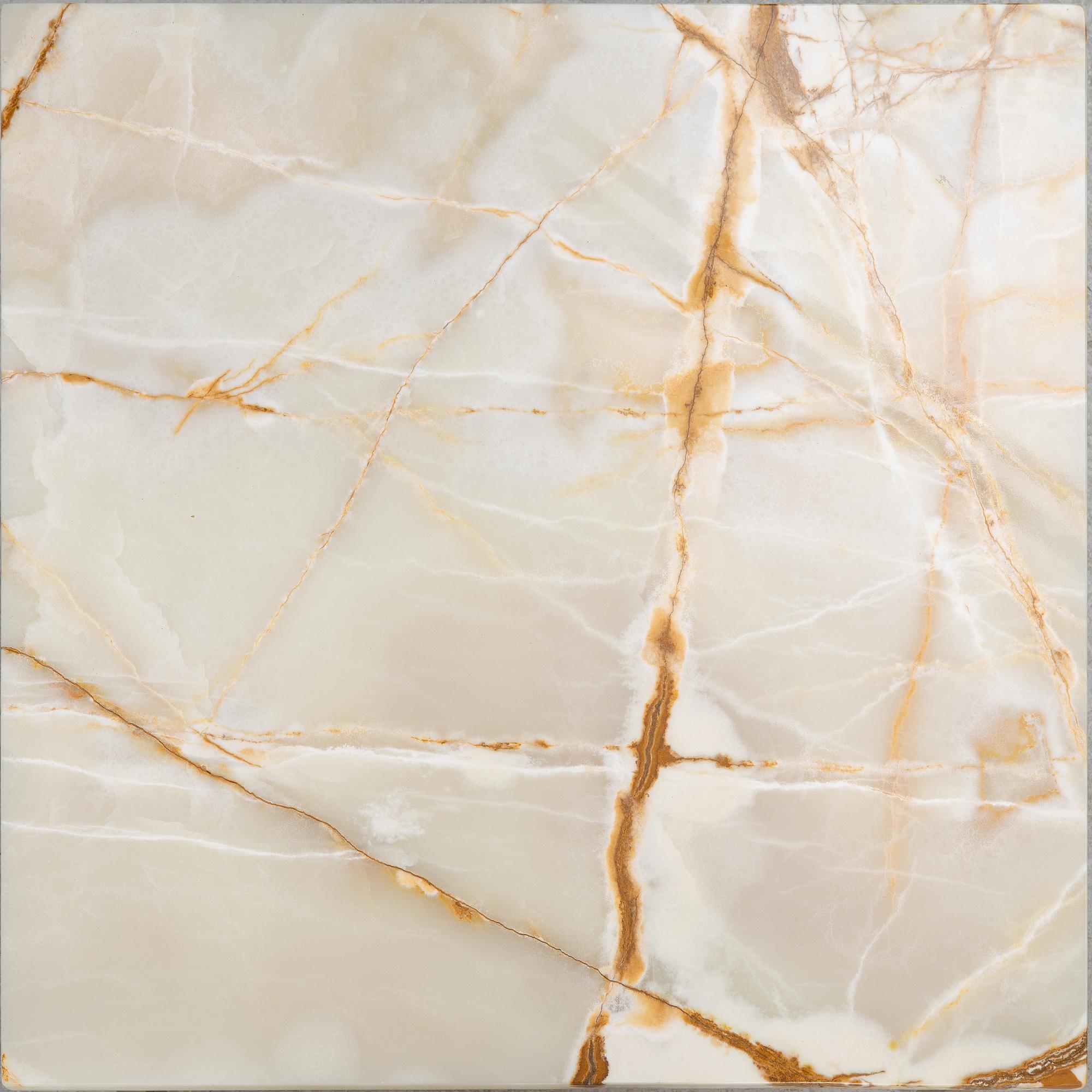 Soffbord, 1970/80-tal.