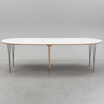 MATBORD, "Timeless", Haslev, Danmark.