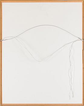 Sam Vanni, Composition.