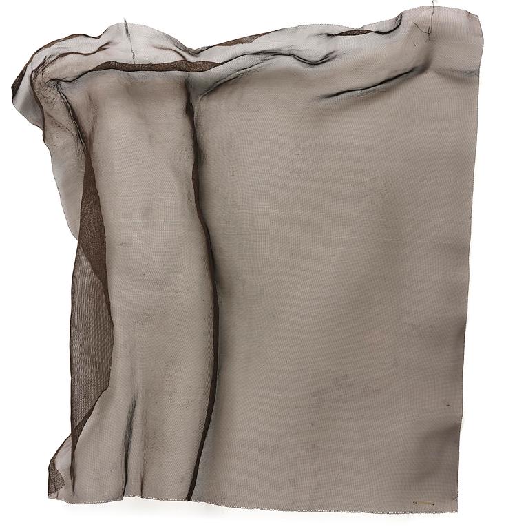 Barbro Bäckström, Untitled.