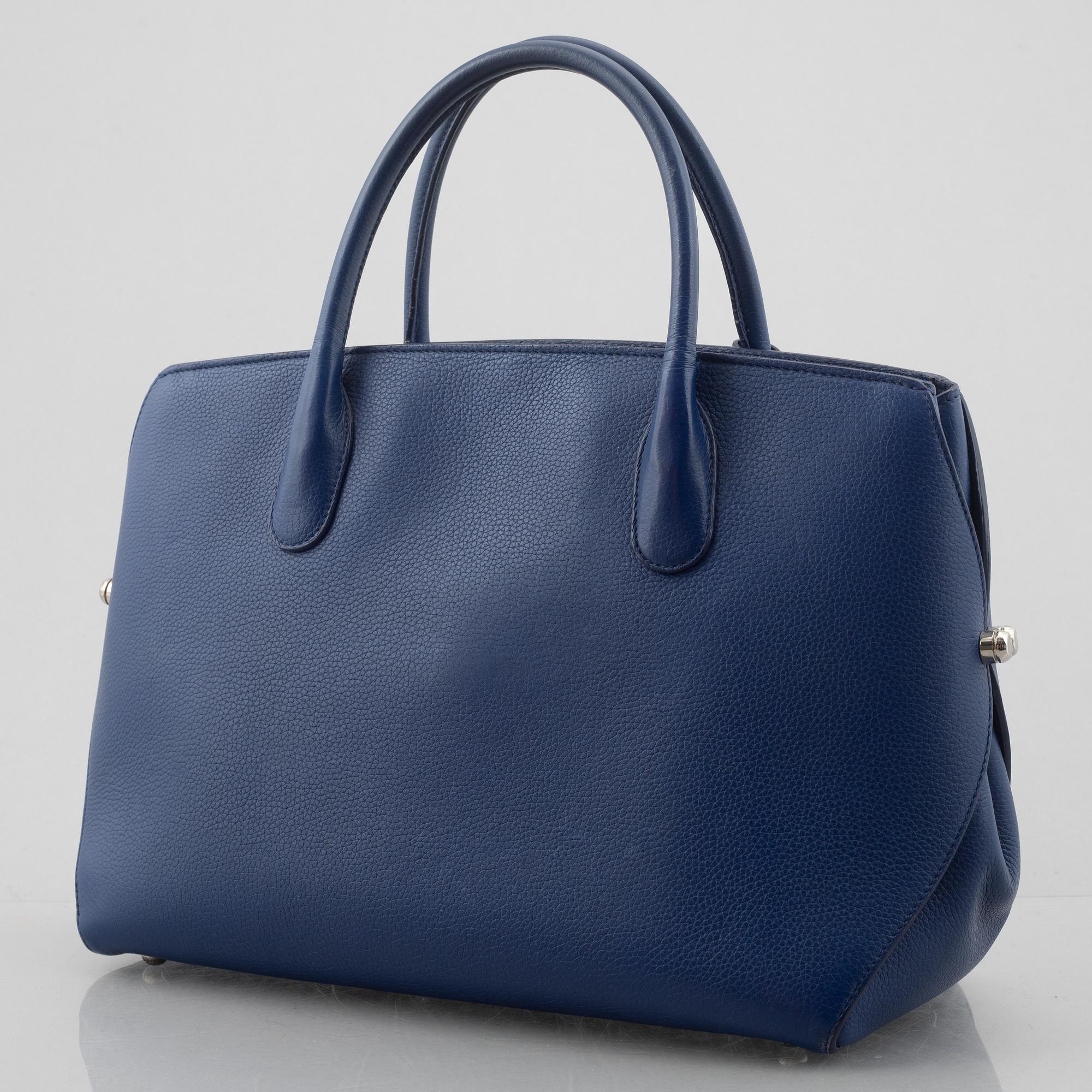Christian Dior, Bag.