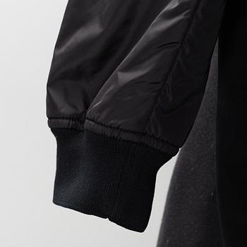 GUCCI, coat, italian size 50.