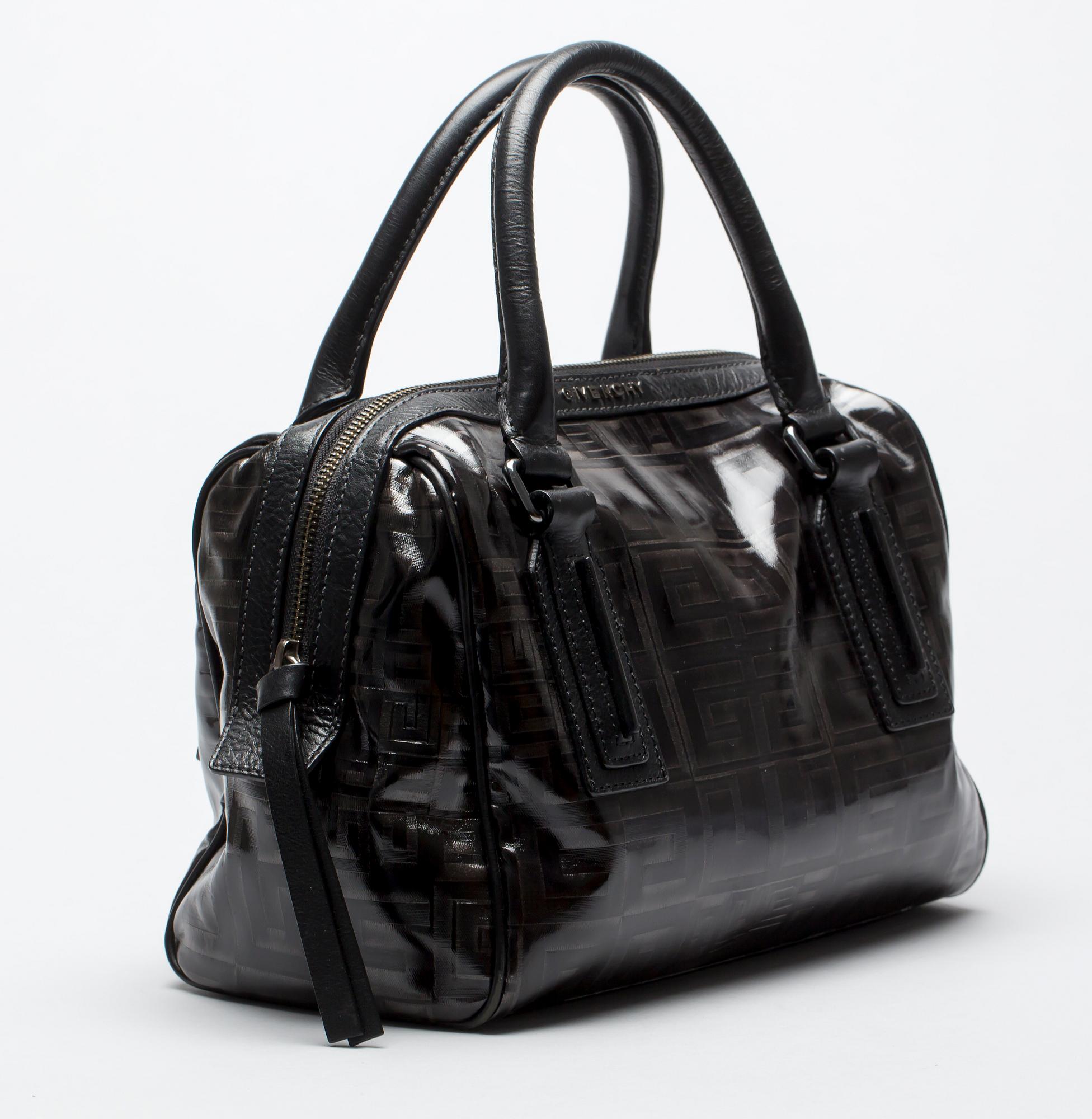 VÄSKA, Givenchy.