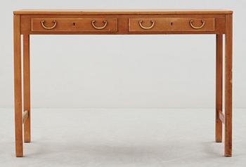SIDEBOARD, möjligen Nordiska Kompaniet.