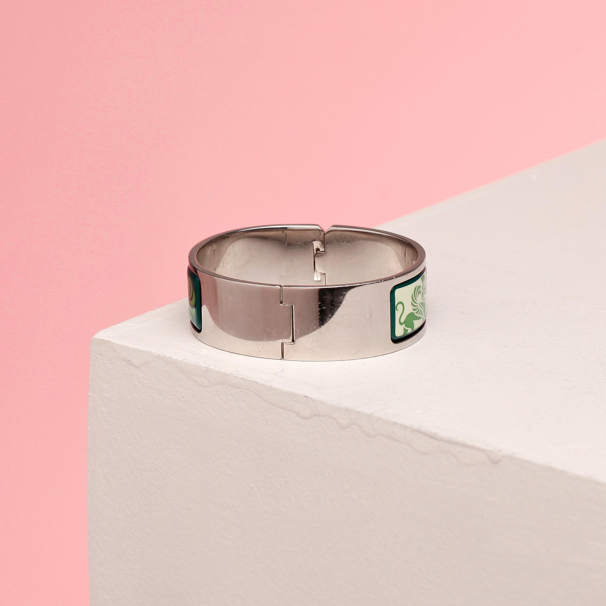 BRACELET, Frey Wille.