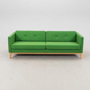 Leila Atlassi, a Madison" sofa for Swedese 21st century.