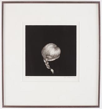 Eva Löfdahl, Untitled.