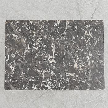 Bedside table/ side table, France, 19th century.