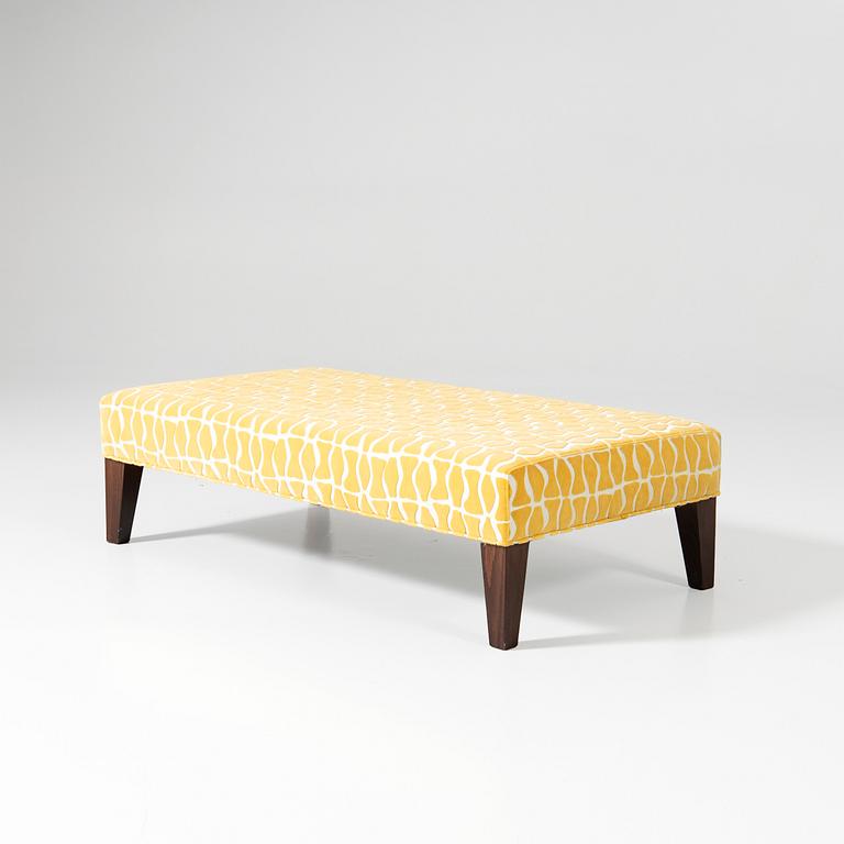 Stool, 2000s.