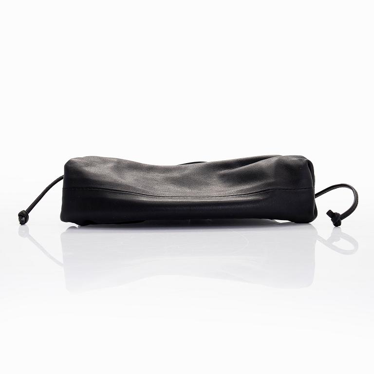 Bottega Veneta, väska, "Mini Pouch".