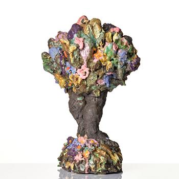 Emma Helle, "Posy".