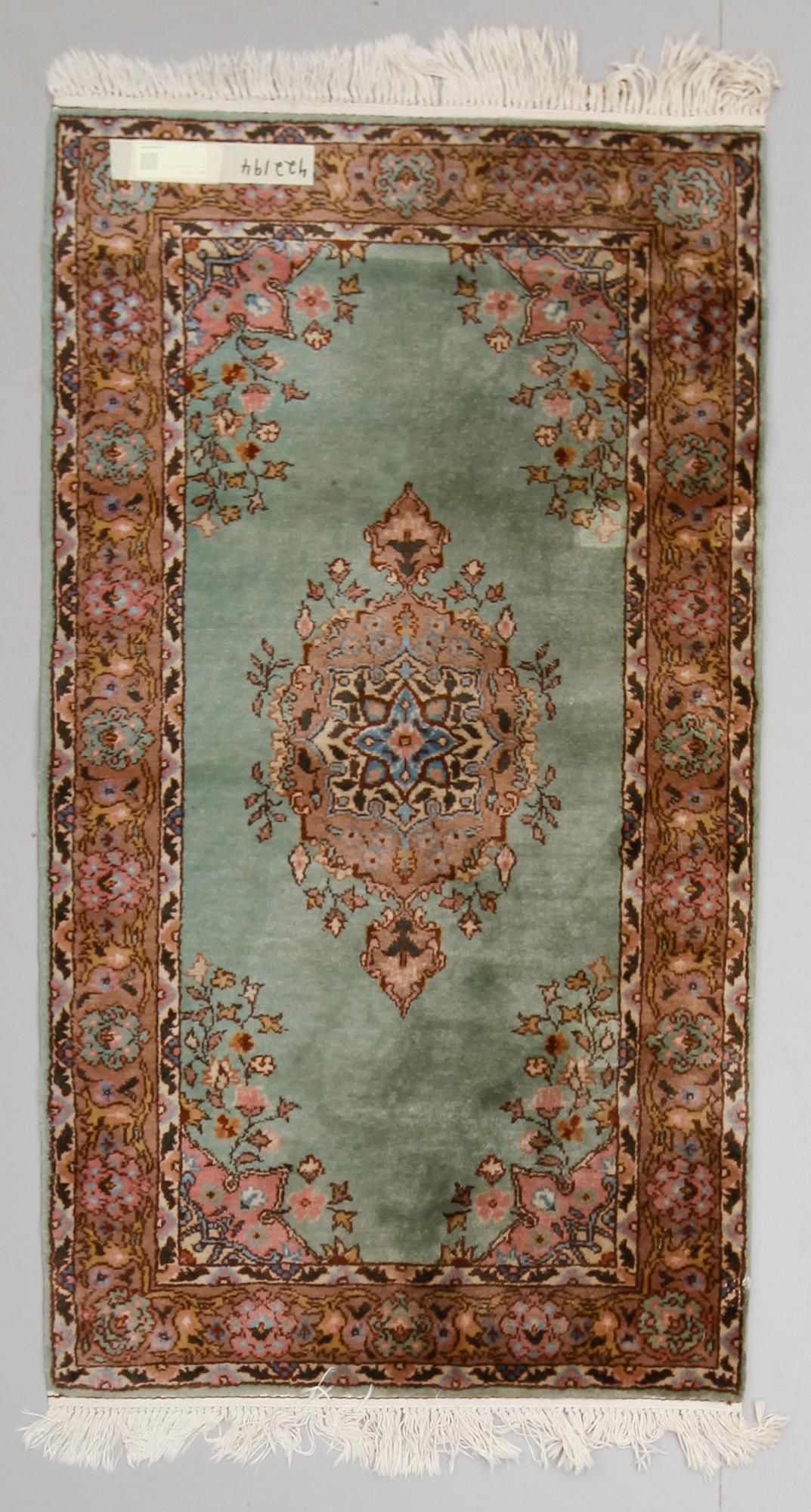 MATTA, orientalisk, ca 160 x 90 cm.