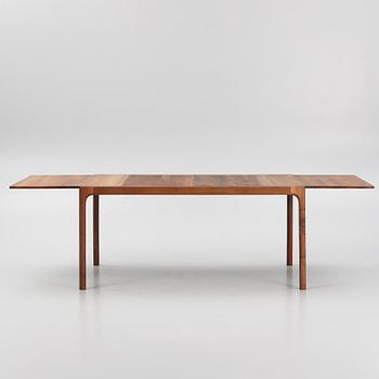 Monica Förster, an 'Unna' dining table, Zanat.