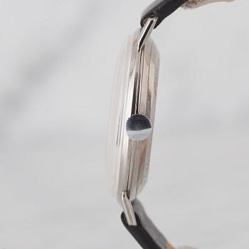 Le COULTRE, Galaxy, "Vacheron & Constantin-Le Coultre Watch inc.", armbandsur, 33,3 mm,