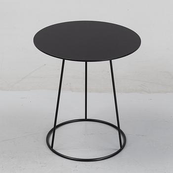 Monica Förster, soffbord, "Breeze", Swedese.