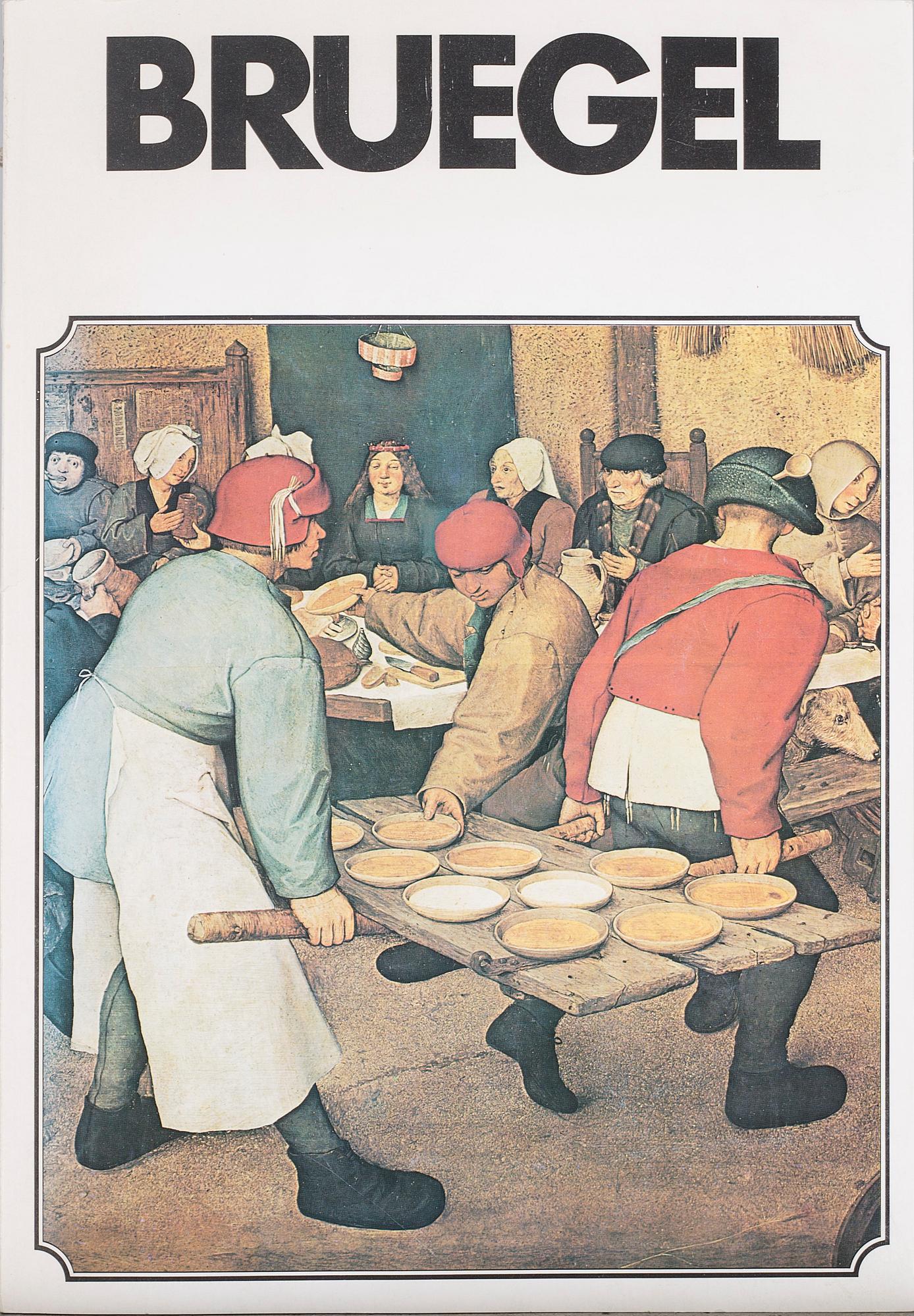 BLYGLASFÖNSTER, omkring 1900-talets mitt.