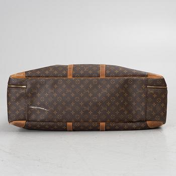 Louis Vuitton, a suitcase, 'Sirius 70', 1998.