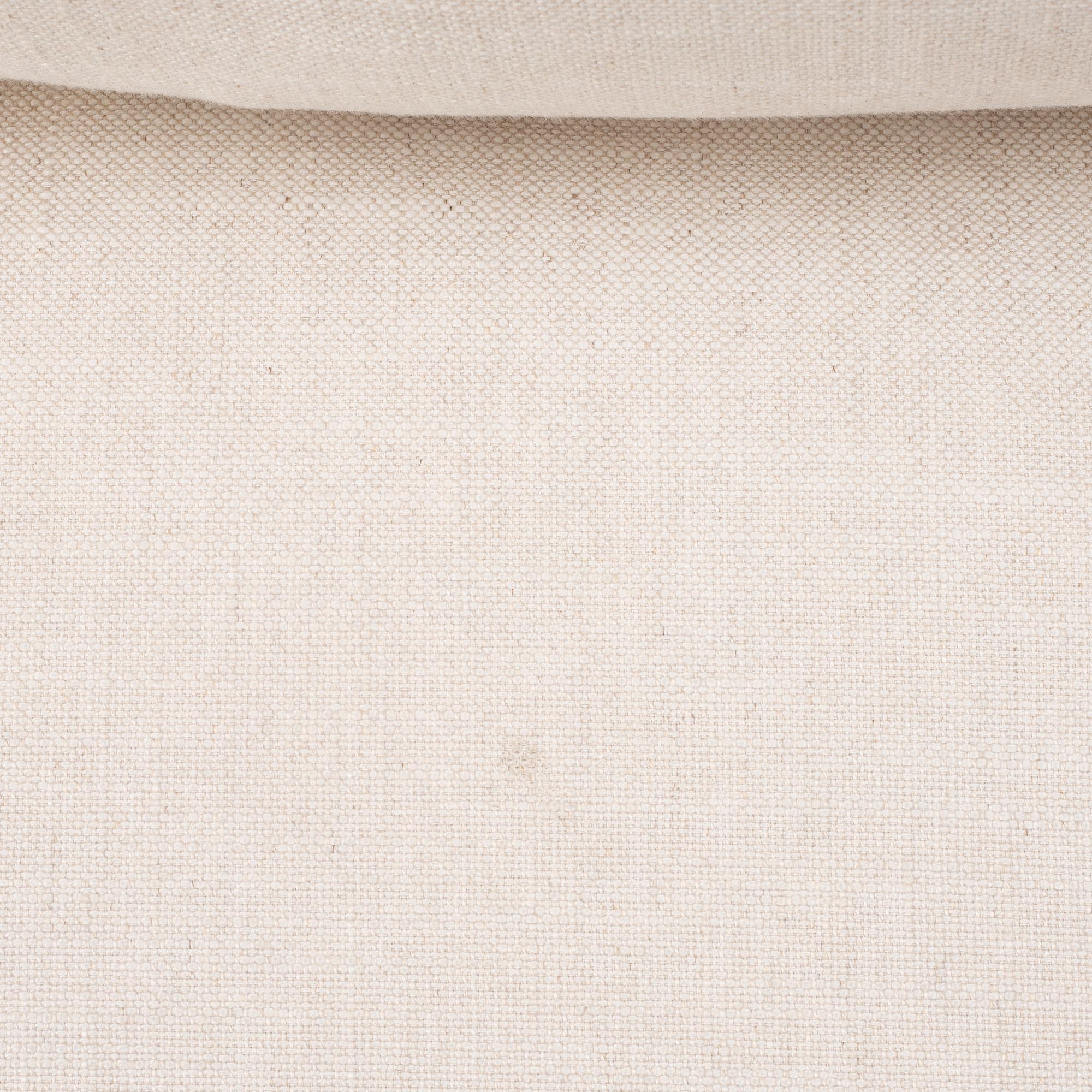 Jens Juul Eilersen, soffa, Eilersen, samtida.