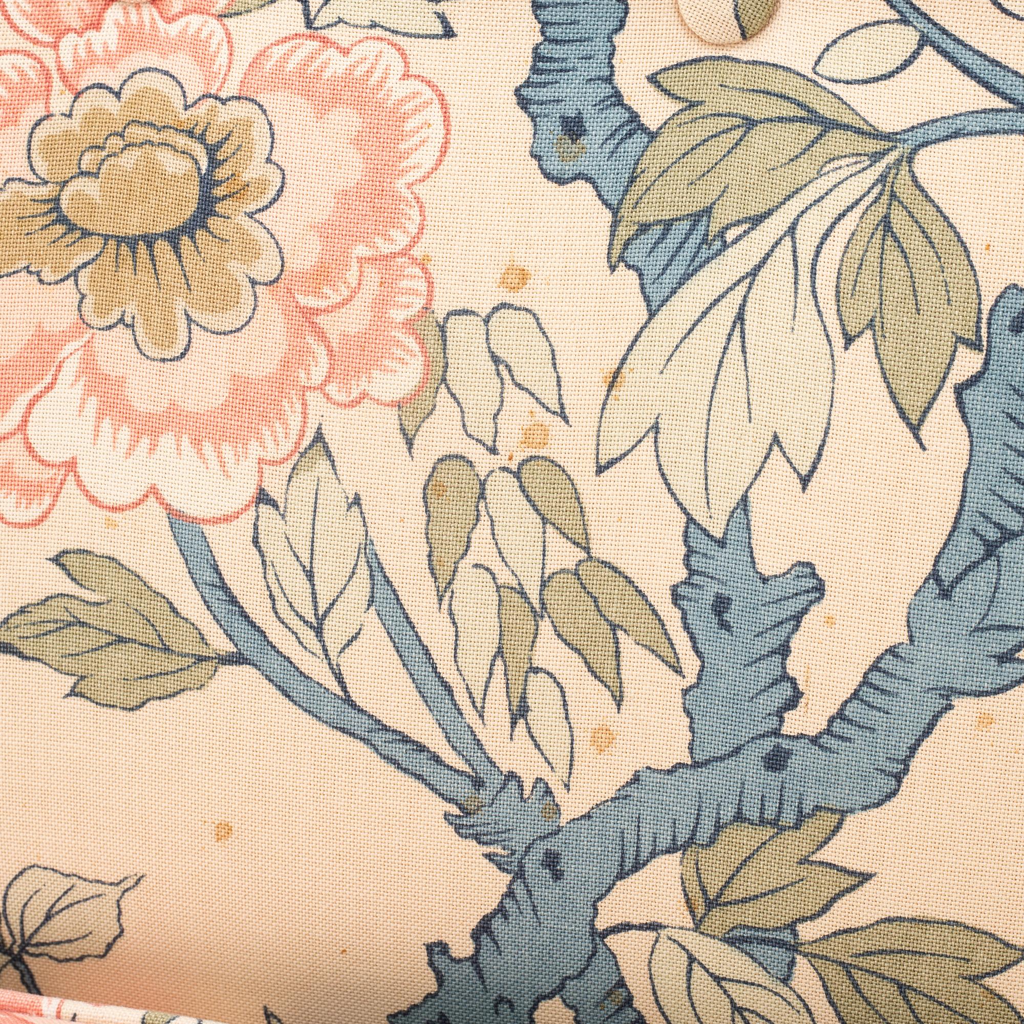 Soffa, Norell Möbler, 2000-tal. .