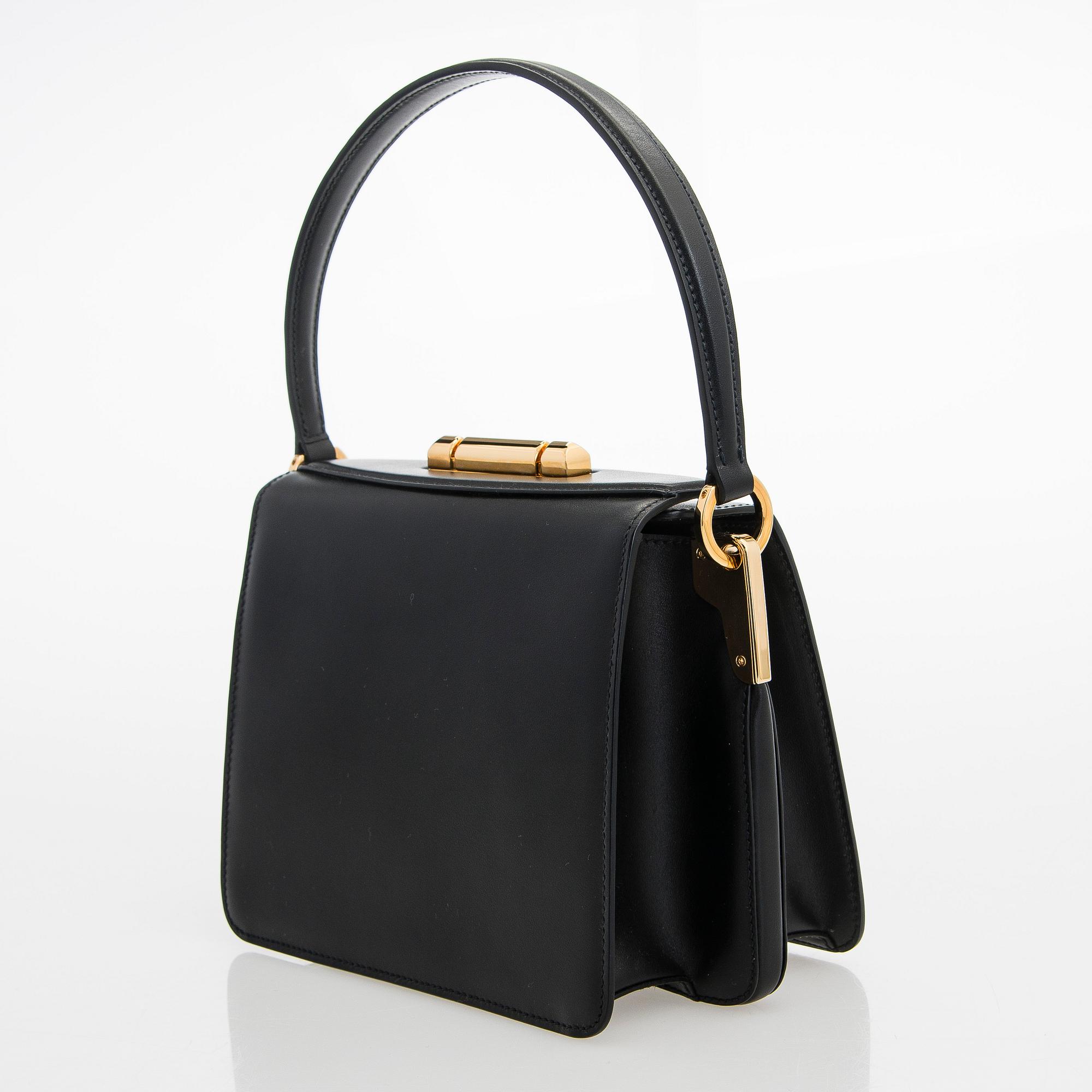 Prada sybille bag cheap