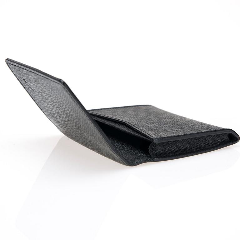 KORTHÅLLARE, "Business Card Holder", Louis Vuitton.