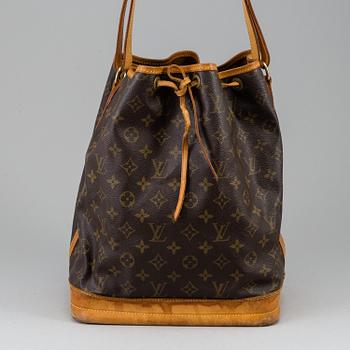 LOUIS VUITTON, "Noé".