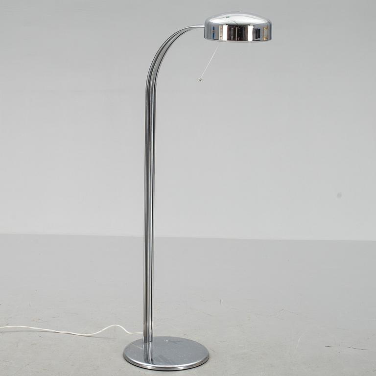 GOLVLAMPA, "Arcade",  Ateljé Lyktan.