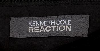 LAUKKU, baguette, Kenneth Cole.