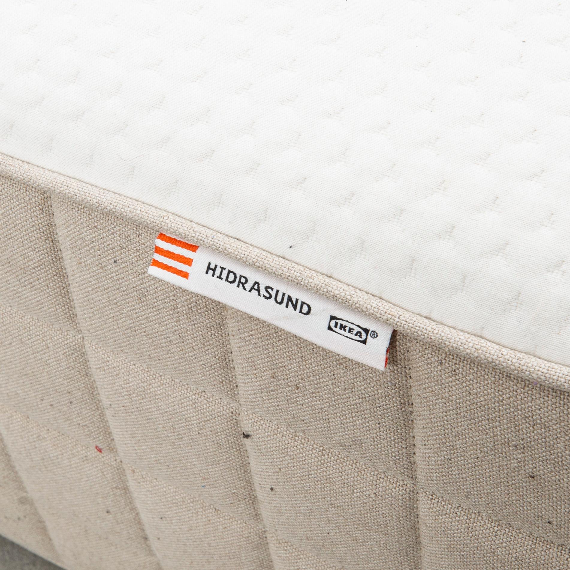 Morten Georgsen, bed "Element" for BoConcept 2000s.