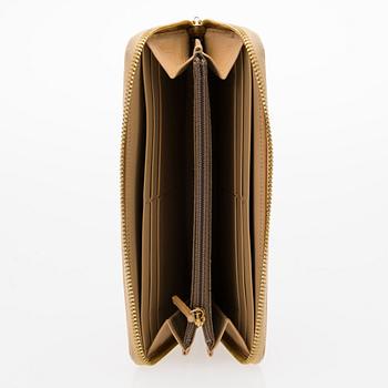 FENDI, PLÅNBOK.