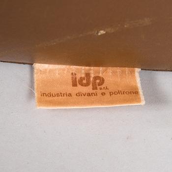 Penkki / rahi Industria Divani e Poltrone, Italien.