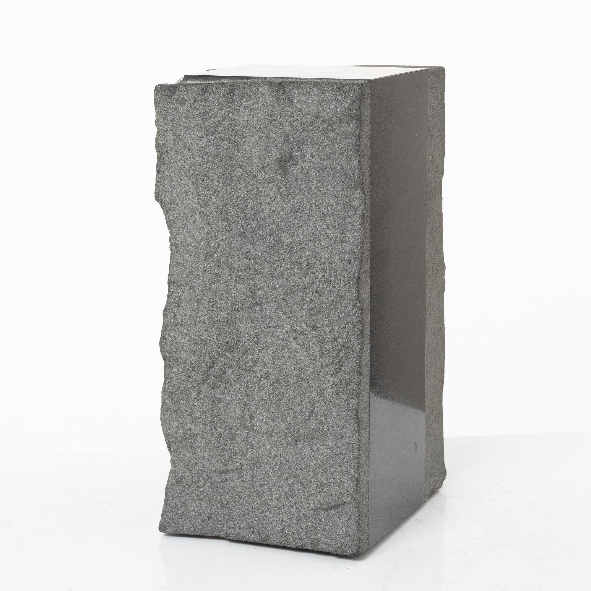 Takashi Naraha, Utan titel.