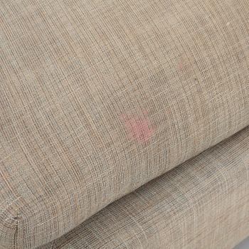 A 'Retreat' sifa, Fogia.