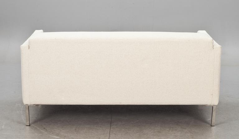 SOFFA, Juul, Jens Juul Eilersen, Danmark, 2000-tal.