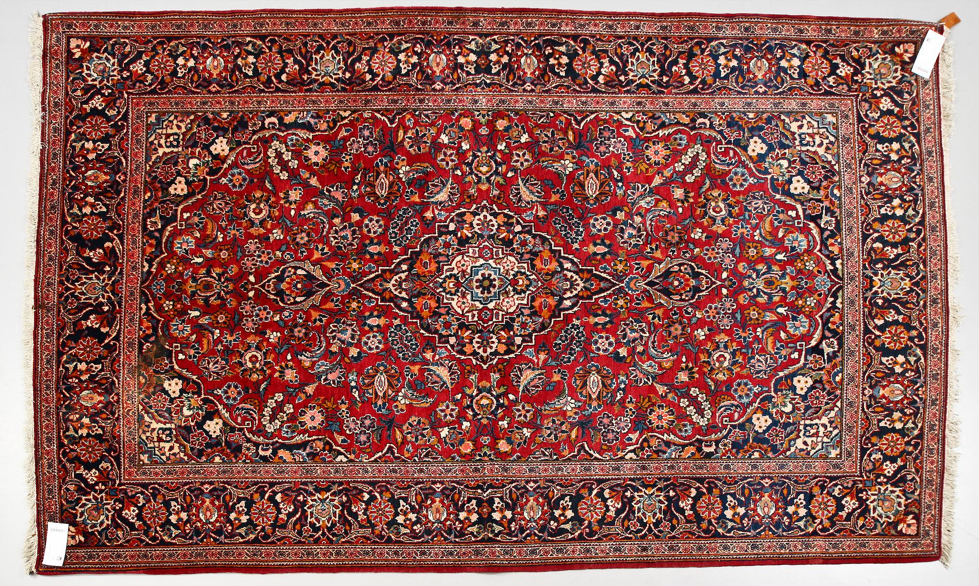 MATTA, Keshan, 210 x 139.