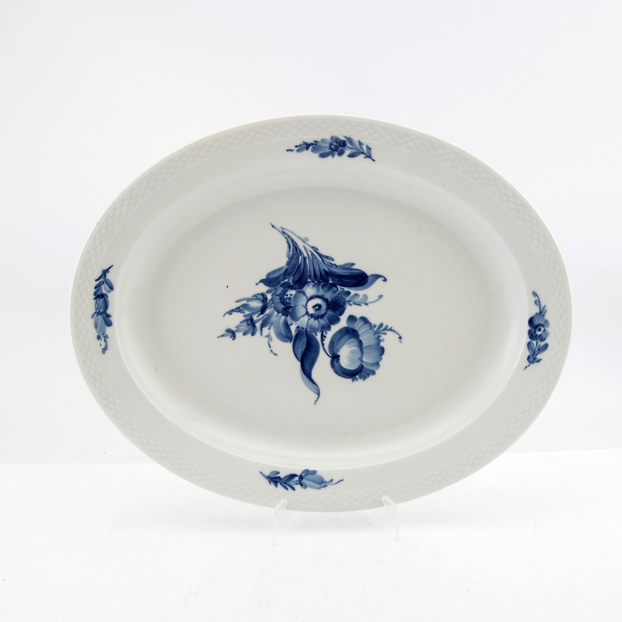 Royal Copenhagen,