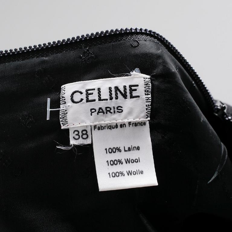 KJOL, Celine. Storlek 38.