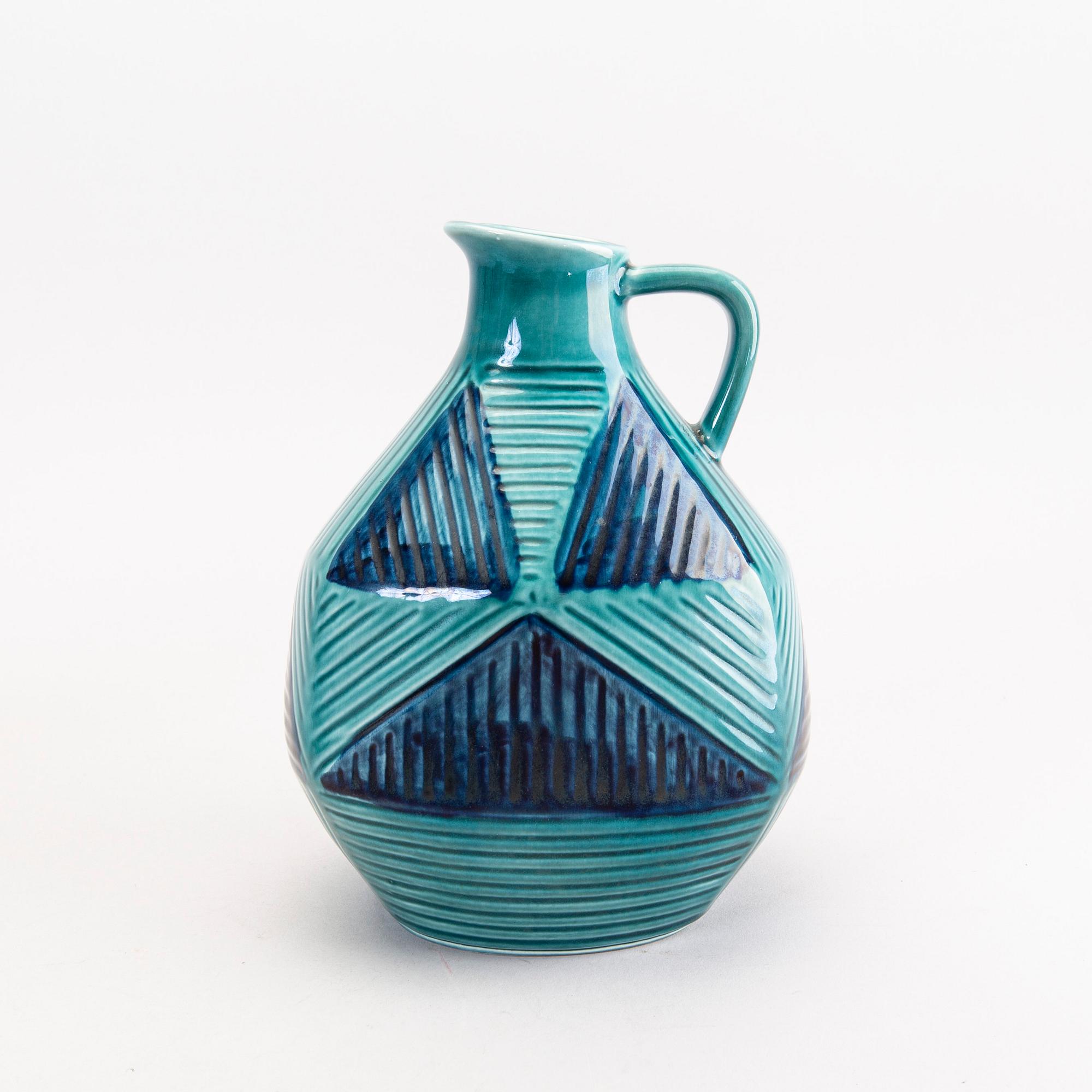 Vilhelm Bjerke-Petersen,