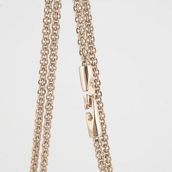 Valentino, bag, "Rockstud Spike Small".