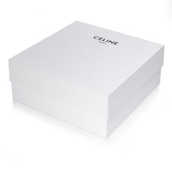 Céline, bag, "Nino".