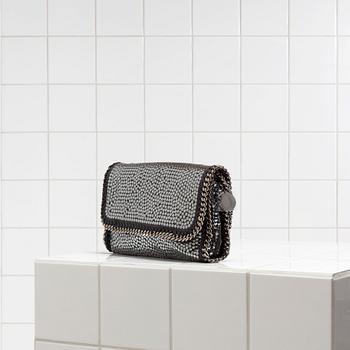 VÄSKA, Stella McCartney.