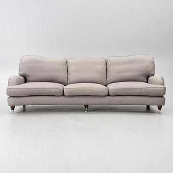 Sofa, "Charles", Jio Möbler AB.
