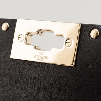 VALENTINO, 'Medum Rockstud Spike Bag.