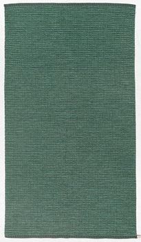 Gunilla Lagerhem Ullberg, rug, Kasthall, approx. 230 x 130 cm.